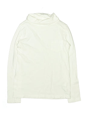 1 size - 8