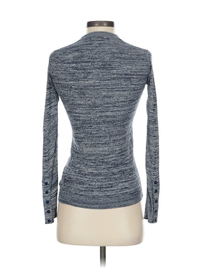 2 size - XXS
