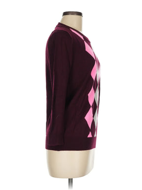3 size - M