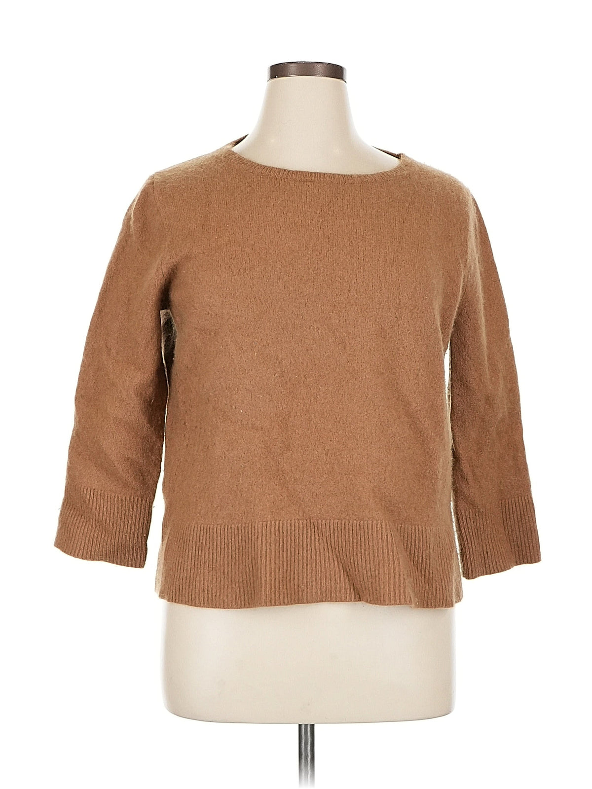 1 size - XL