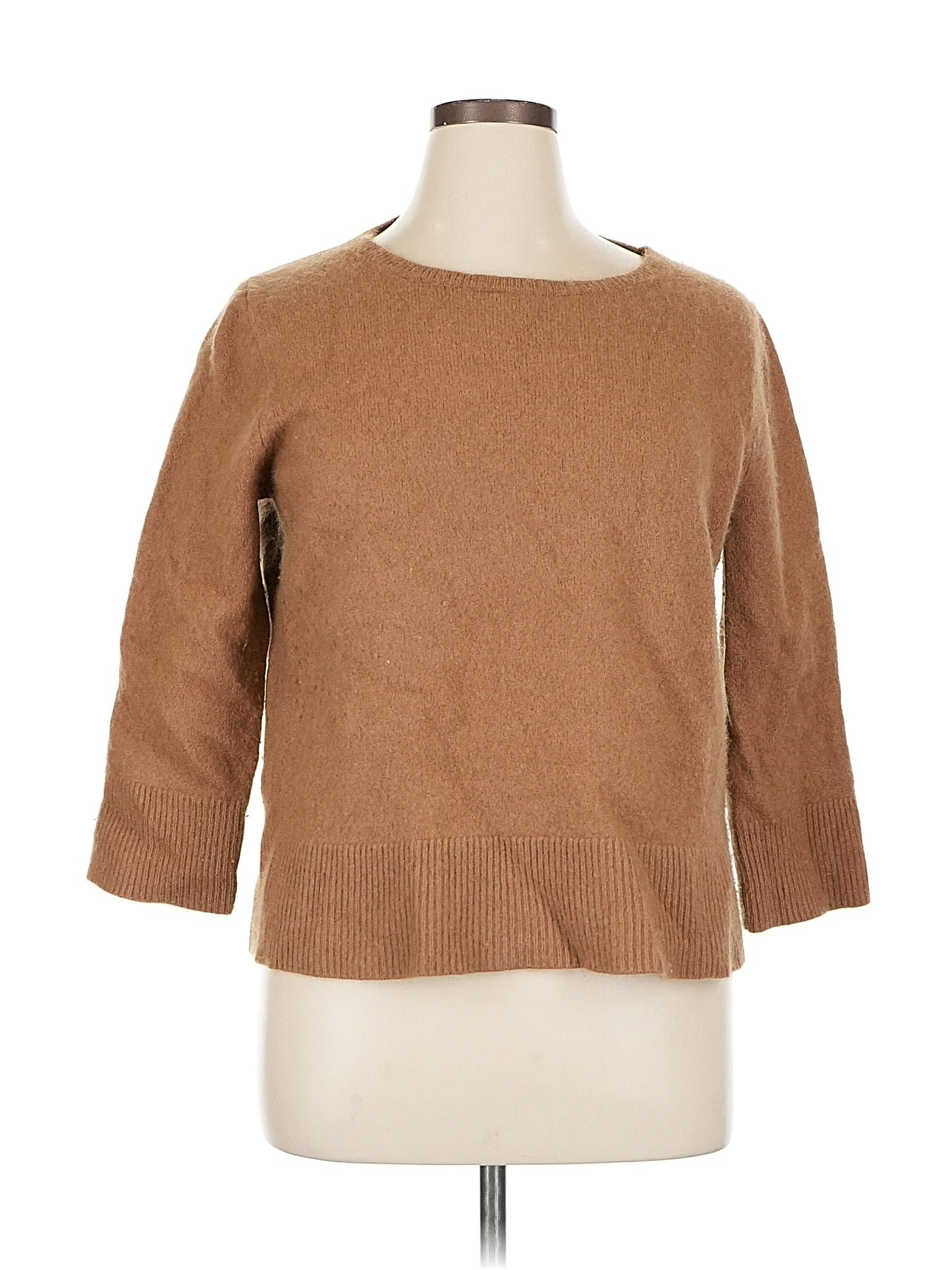 1 size - XL