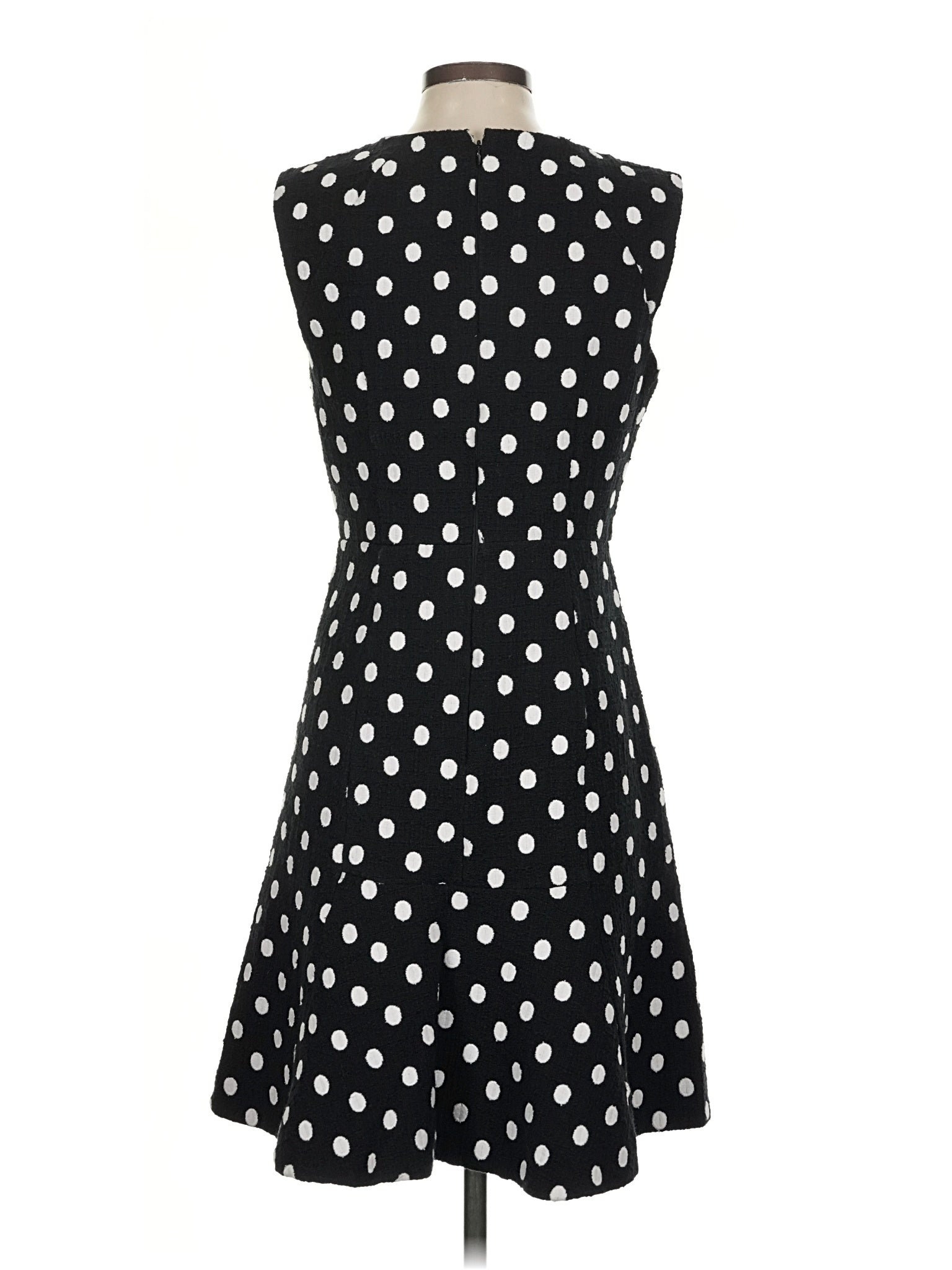 2 size - 6