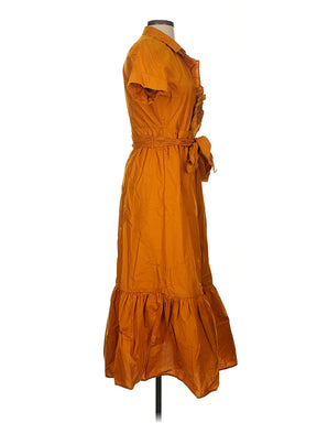 3 size - 4