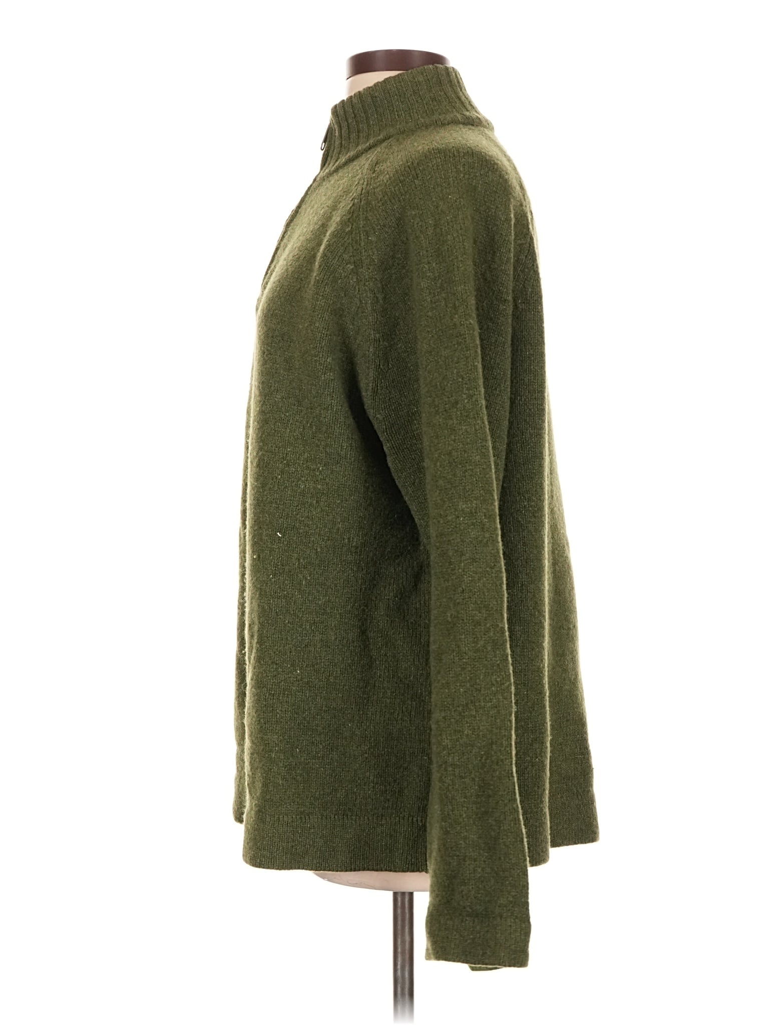 4 size - L