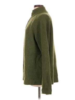 4 size - L