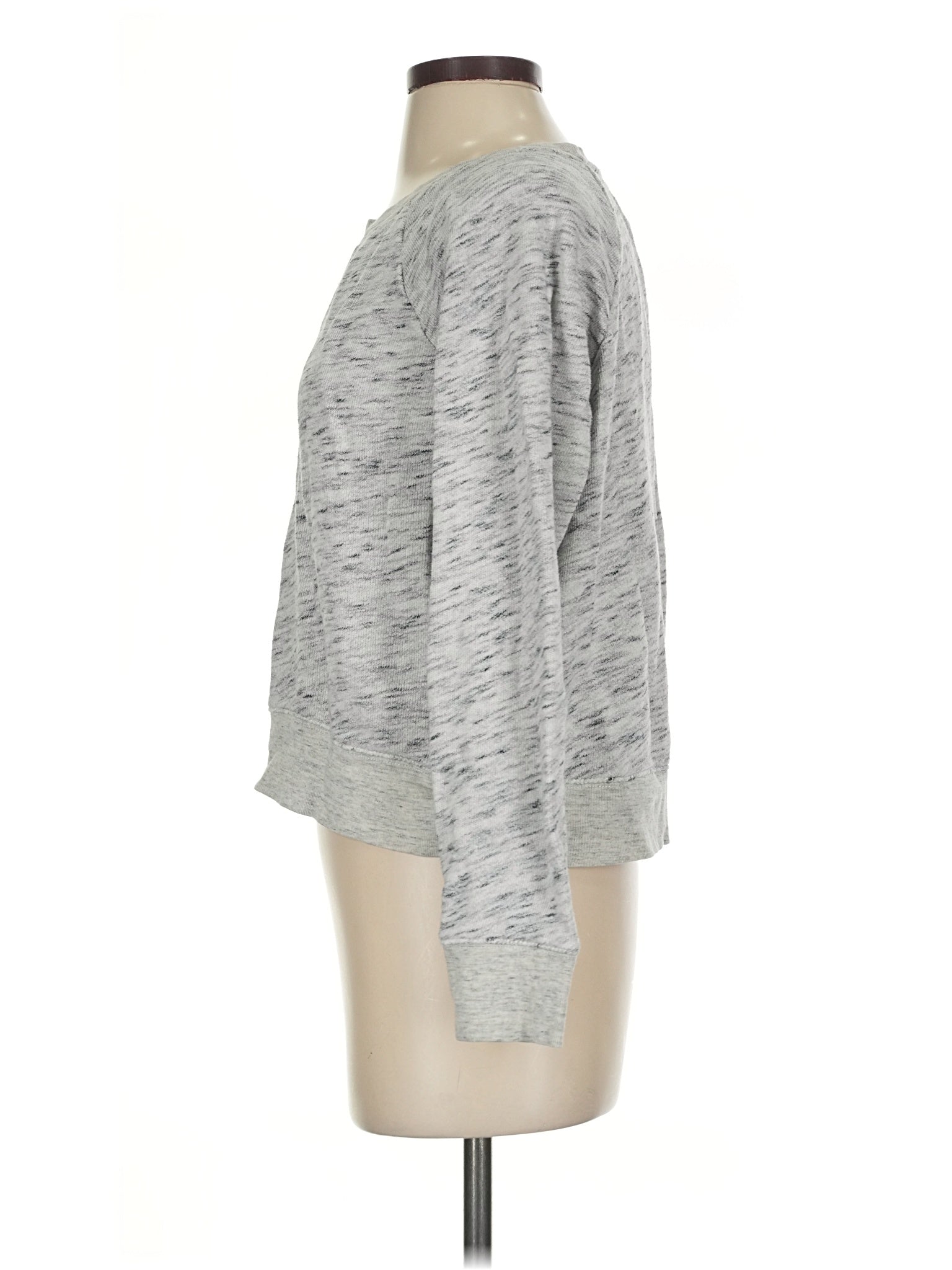 4 size - S