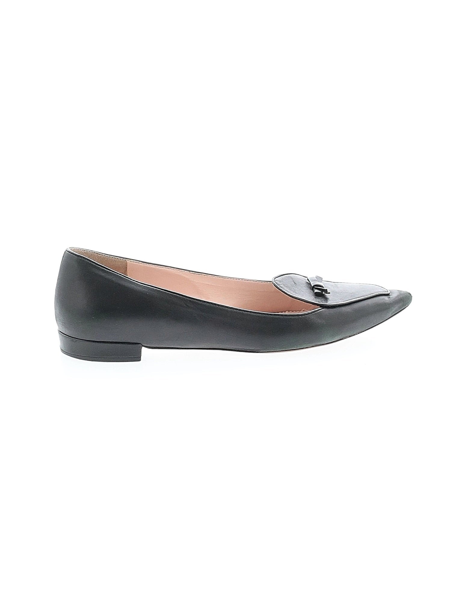 1 shoe size - 9 1/2