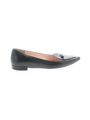 1 shoe size - 9 1/2