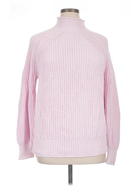 1 size - XL
