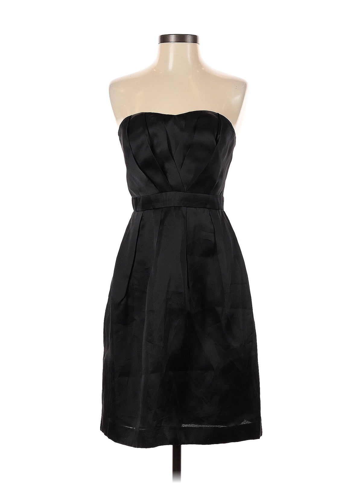 1 size - 4 P