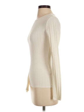 4 size - XS