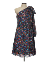 1 size - 10