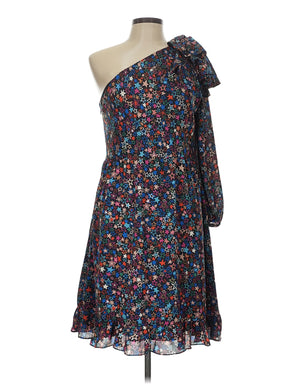 1 size - 10