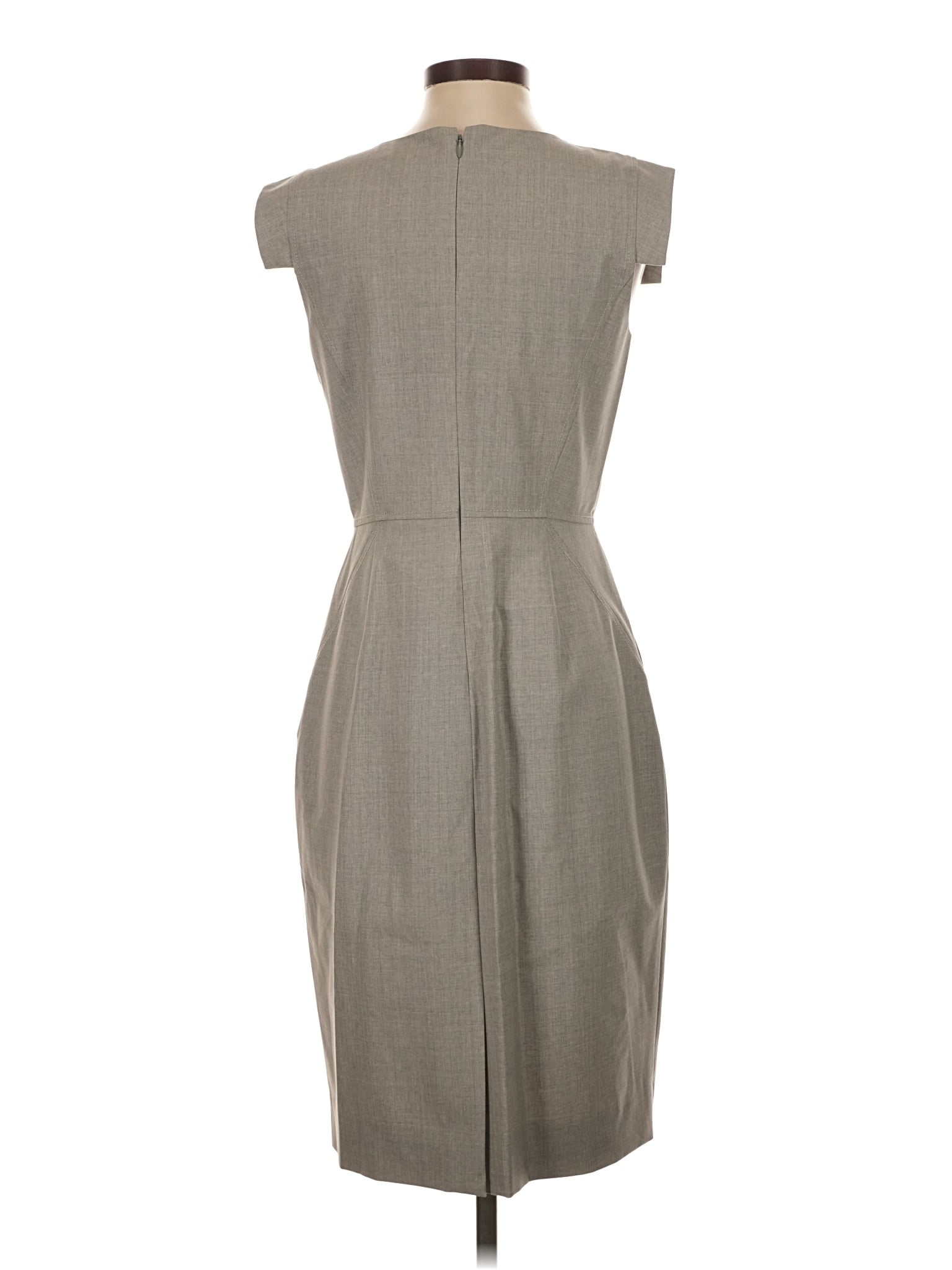 2 size - 4