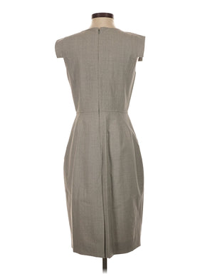 2 size - 4