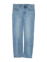 1 size - 10