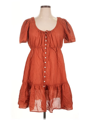 1 size - XL