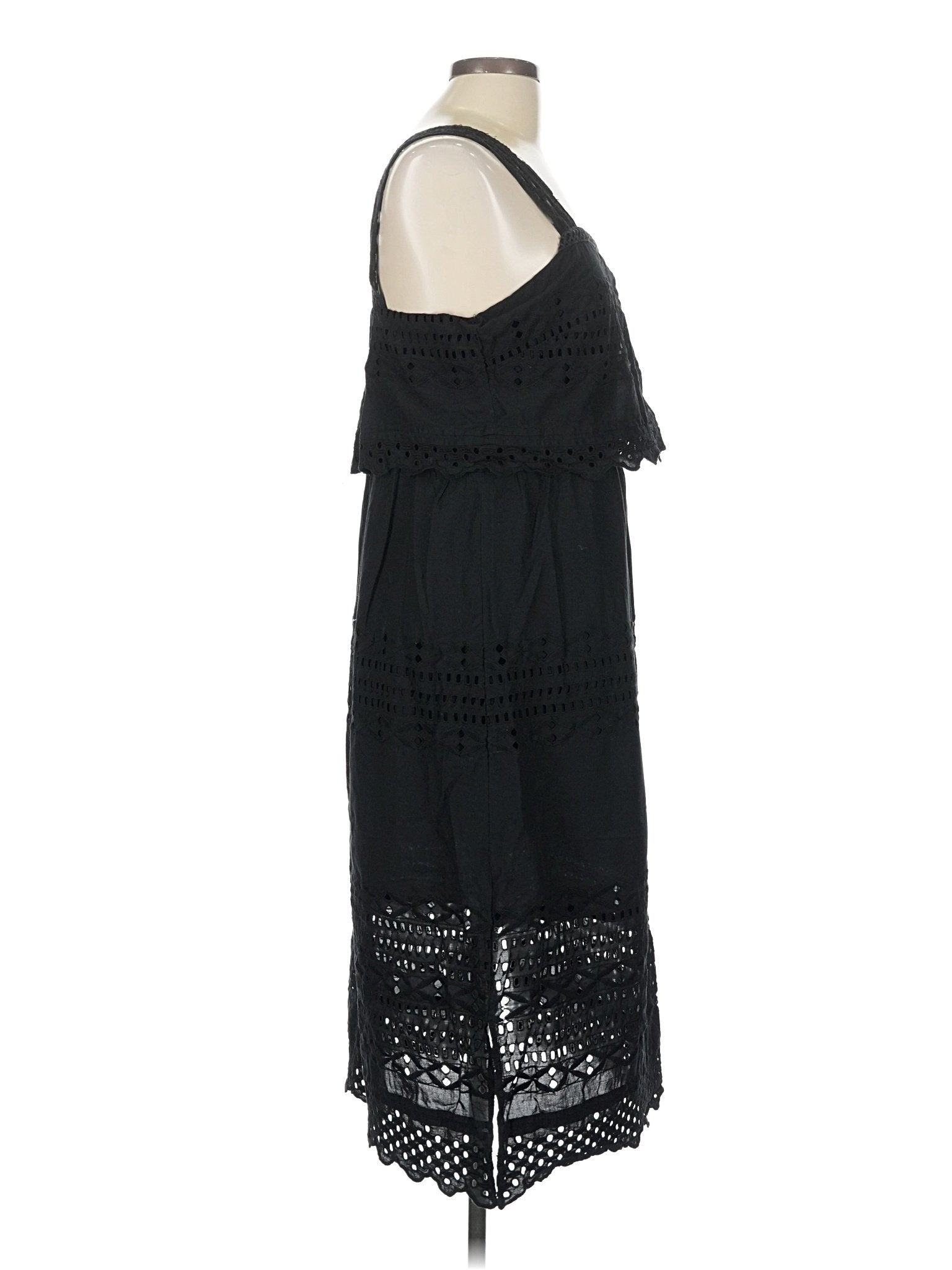 3 size - 12