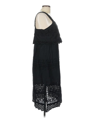 3 size - 12