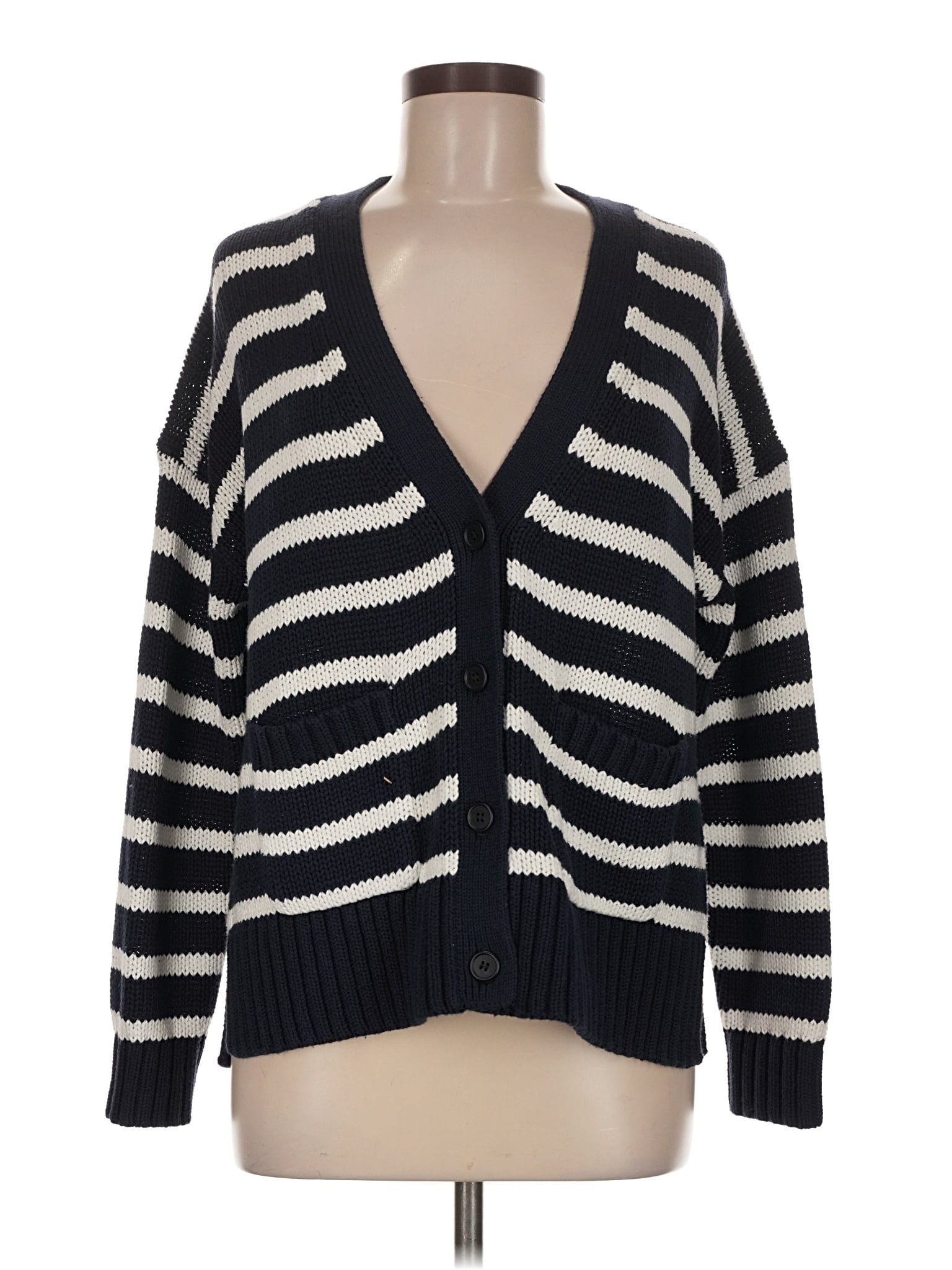 1 size - M