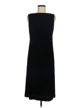 1 size - 8