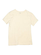 1 size - 14
