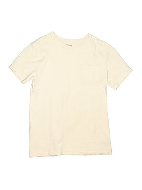 1 size - 14