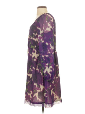 4 size - 4