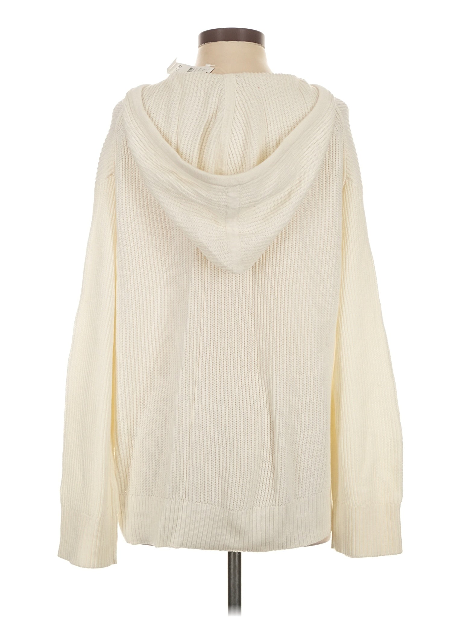 2 size - S