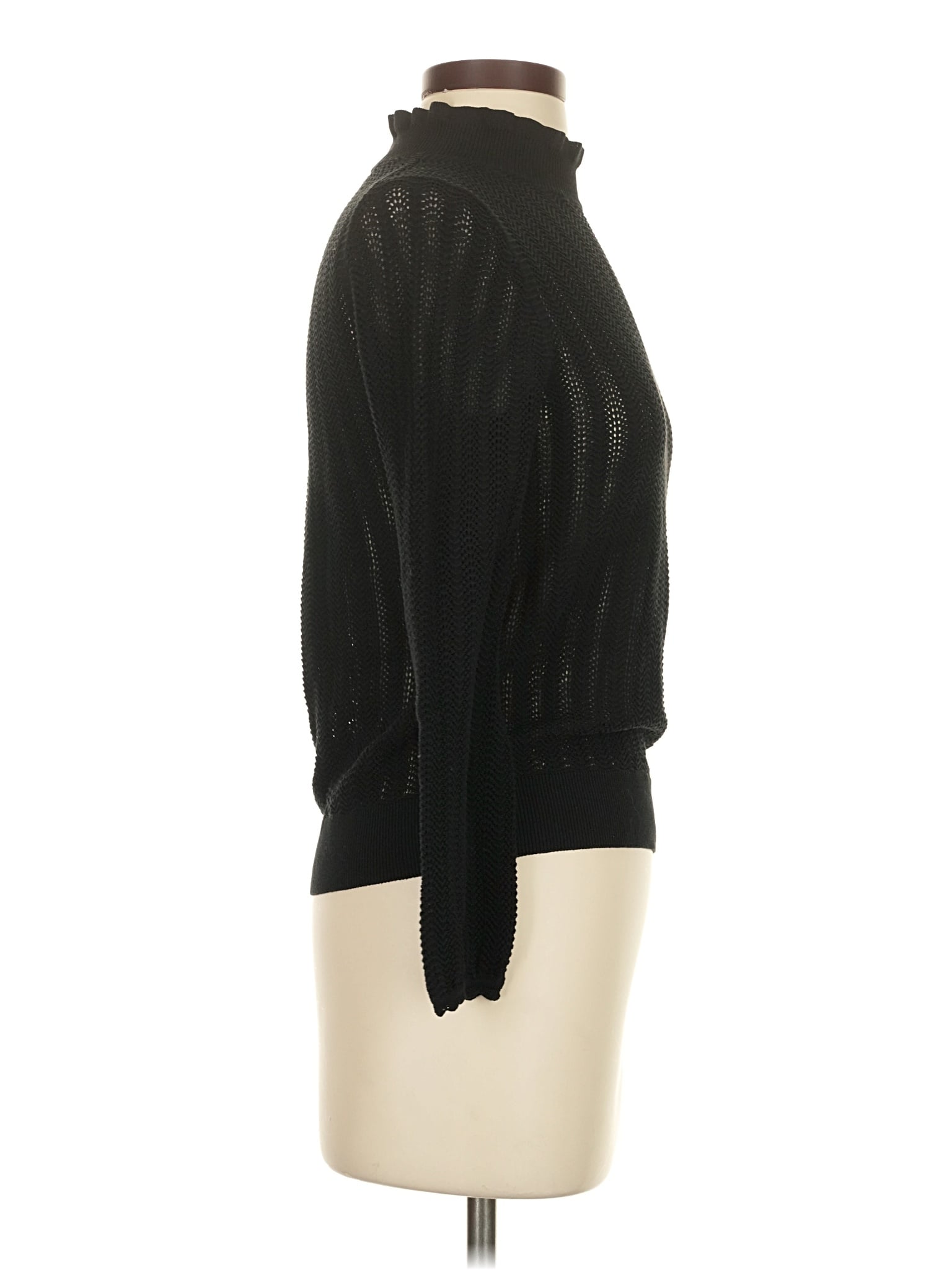 3 size - XS