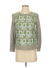 1 size - XS