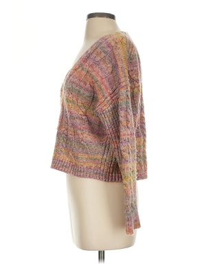 4 size - XS