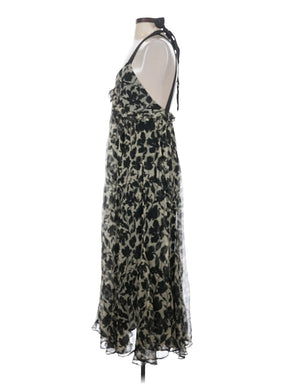 4 size - 4