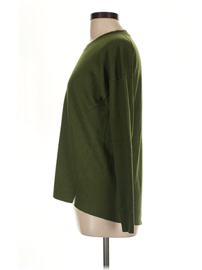 4 size - M