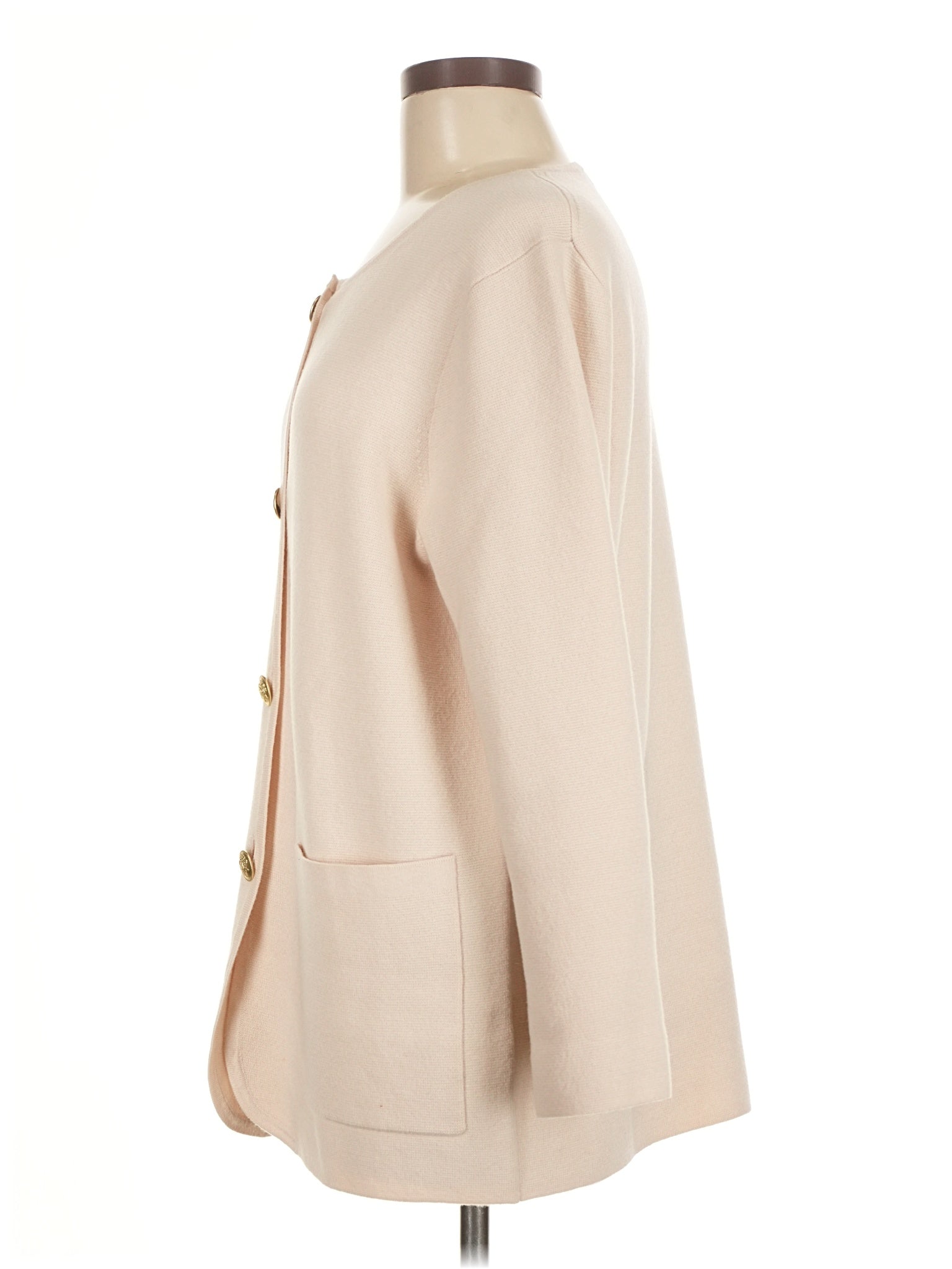 4 size - M