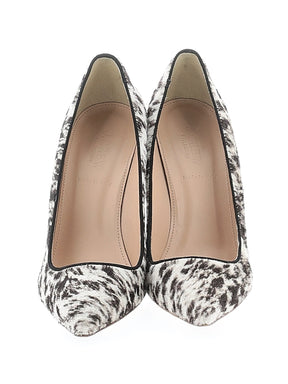 2 shoe size - 8