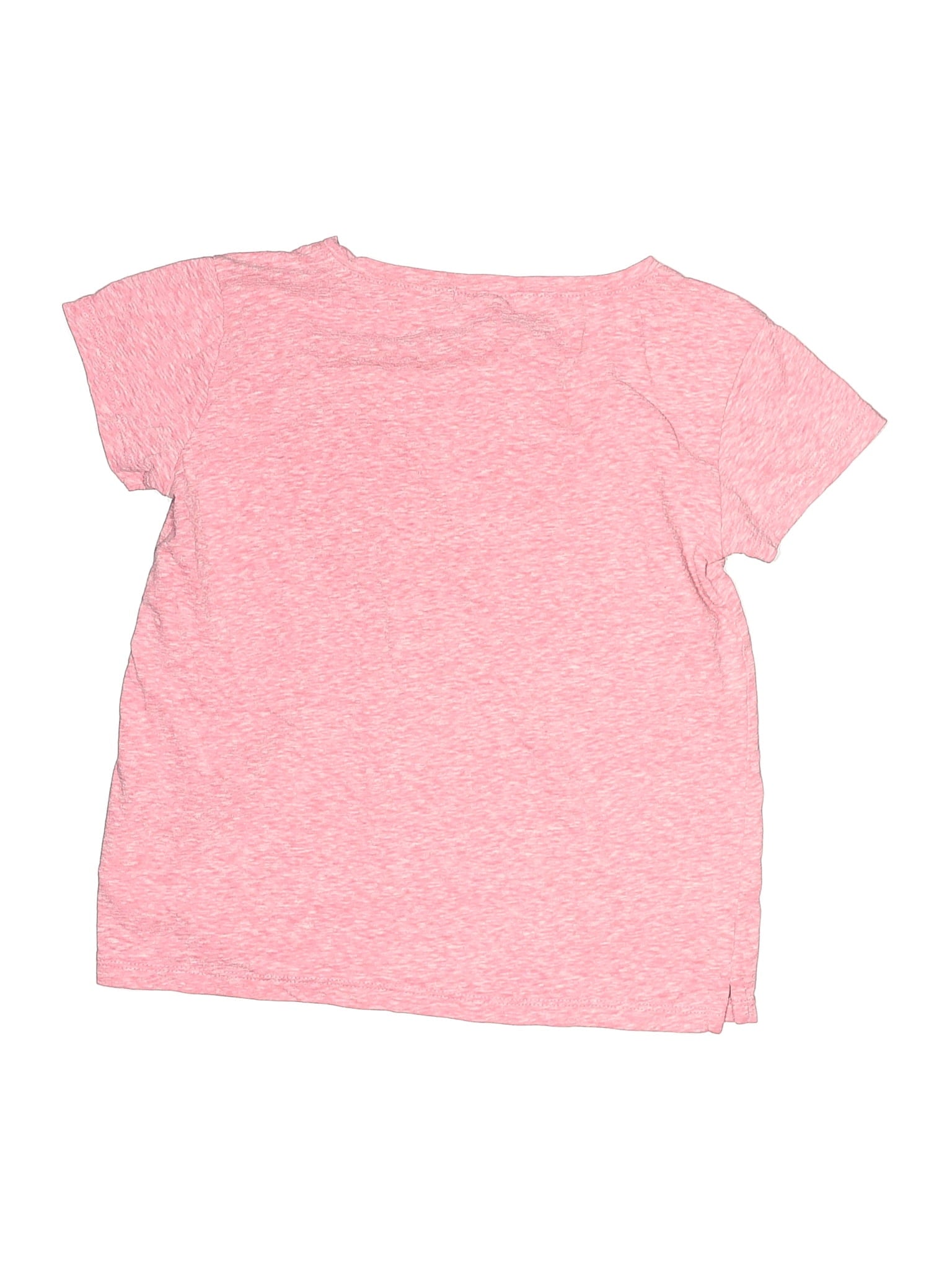 2 size - 6 - 7