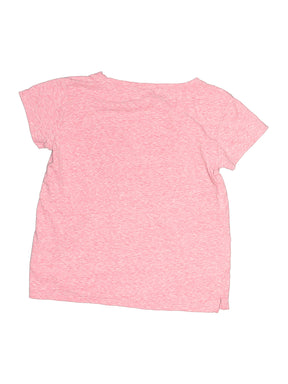 2 size - 6 - 7