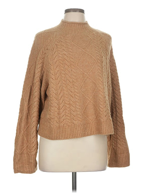 1 size - M