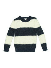 1 size - 4 - 5
