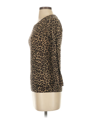 4 size - XS