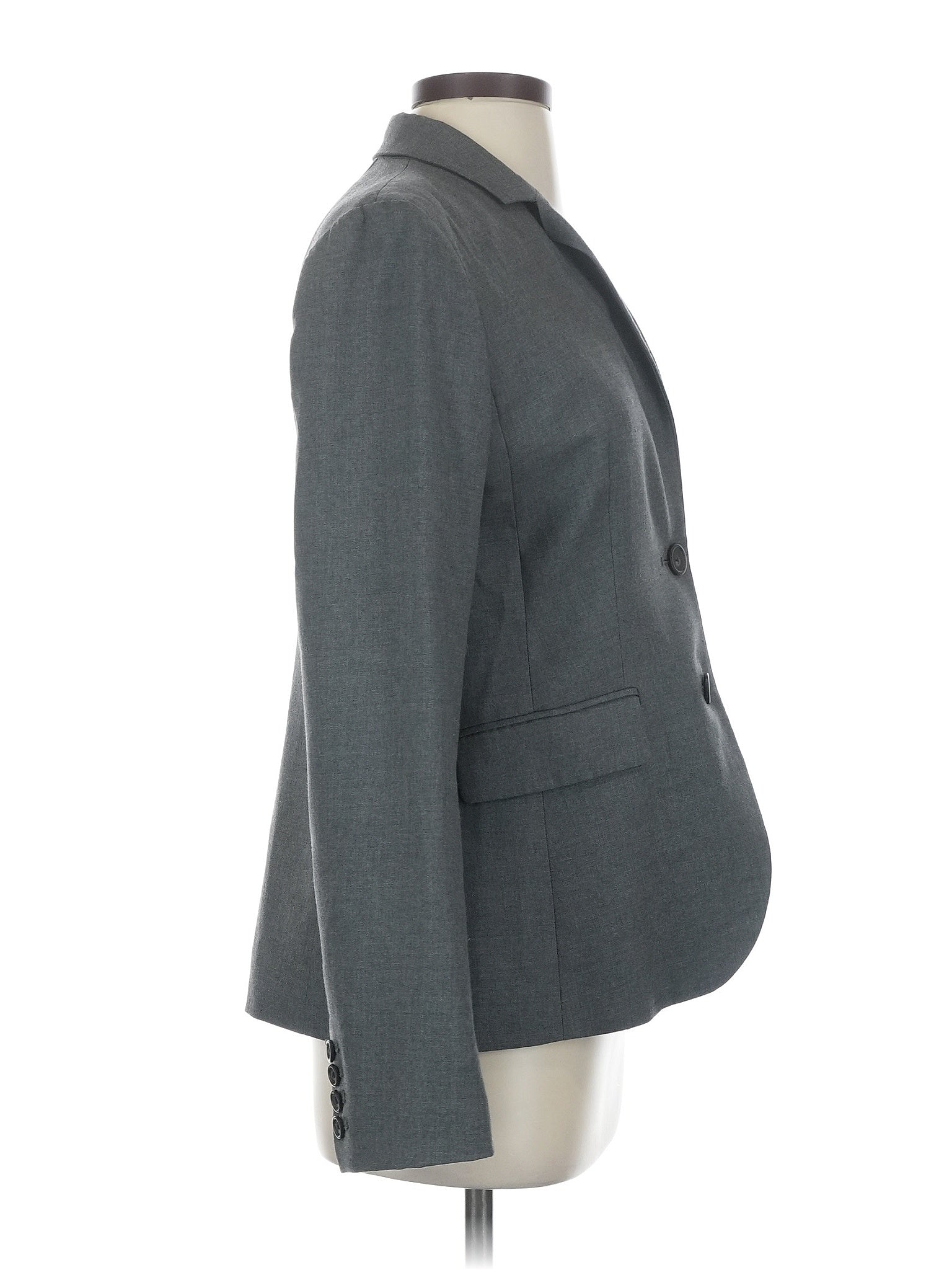3 size - 4