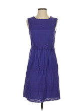 1 size - 4
