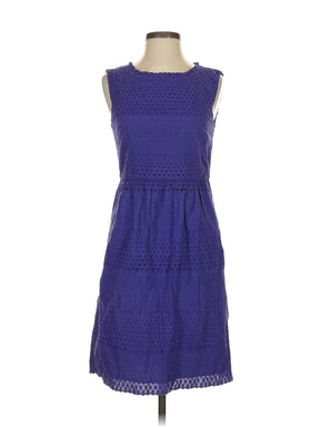 1 size - 4