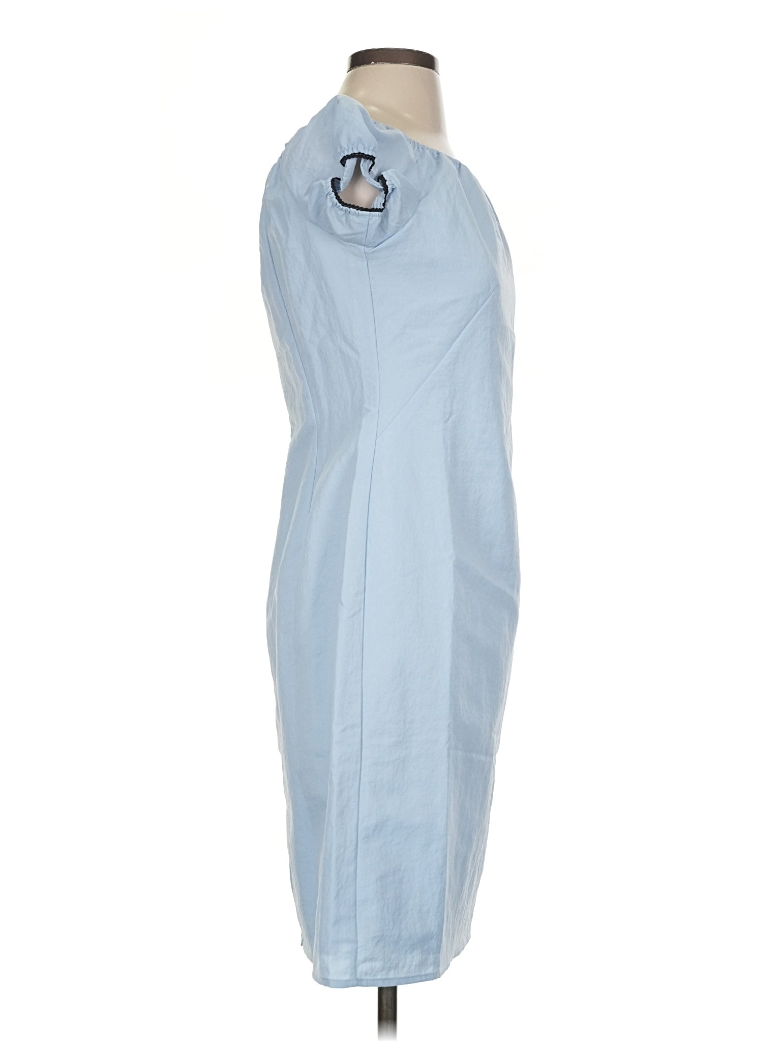 3 size - 4