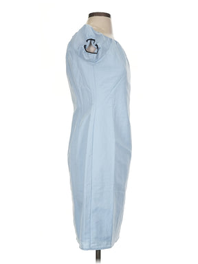 3 size - 4
