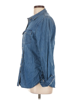 4 size - 10 T