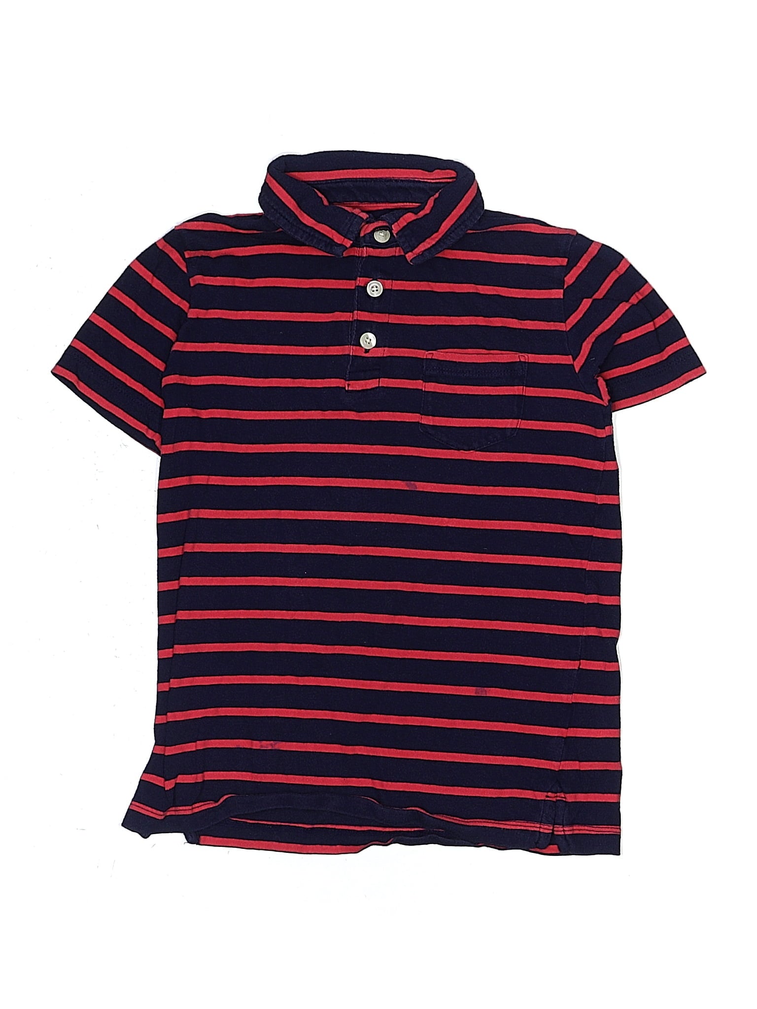 1 size - 6 - 7