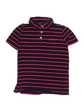 1 size - 6 - 7