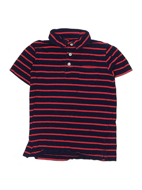 1 size - 6 - 7